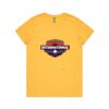 AS Colour - Maple Tee Thumbnail