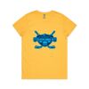 AS Colour - Maple Tee Thumbnail