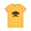 AS Colour - Maple Tee Thumbnail