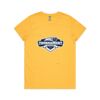 AS Colour - Maple Tee Thumbnail