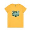 AS Colour - Maple Tee Thumbnail