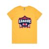 AS Colour - Maple Tee Thumbnail