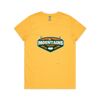 AS Colour - Maple Tee Thumbnail