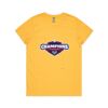 AS Colour - Maple Tee Thumbnail