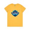 AS Colour - Maple Tee Thumbnail