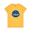 AS Colour - Maple Tee Thumbnail