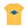 AS Colour - Maple Tee Thumbnail