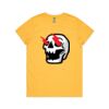AS Colour - Maple Tee Thumbnail