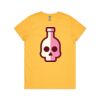 AS Colour - Maple Tee Thumbnail