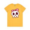 AS Colour - Maple Tee Thumbnail