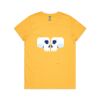 AS Colour - Maple Tee Thumbnail
