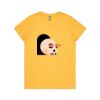 AS Colour - Maple Tee Thumbnail