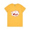 AS Colour - Maple Tee Thumbnail