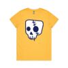 AS Colour - Maple Tee Thumbnail
