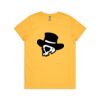 AS Colour - Maple Tee Thumbnail