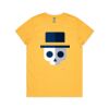 AS Colour - Maple Tee Thumbnail