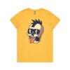 AS Colour - Maple Tee Thumbnail