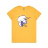 AS Colour - Maple Tee Thumbnail