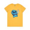 AS Colour - Maple Tee Thumbnail