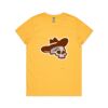 AS Colour - Maple Tee Thumbnail