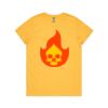 AS Colour - Maple Tee Thumbnail