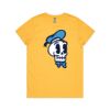 AS Colour - Maple Tee Thumbnail