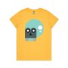 AS Colour - Maple Tee Thumbnail