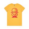 AS Colour - Maple Tee Thumbnail