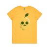 AS Colour - Maple Tee Thumbnail