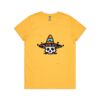 AS Colour - Maple Tee Thumbnail