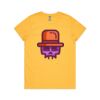 AS Colour - Maple Tee Thumbnail