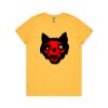 AS Colour - Maple Tee Thumbnail