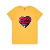 AS Colour - Maple Tee Thumbnail