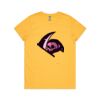 AS Colour - Maple Tee Thumbnail