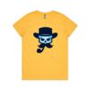 AS Colour - Maple Tee Thumbnail