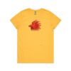AS Colour - Maple Tee Thumbnail