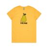 AS Colour - Maple Tee Thumbnail