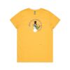 AS Colour - Maple Tee Thumbnail