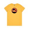 AS Colour - Maple Tee Thumbnail