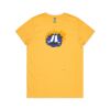AS Colour - Maple Tee Thumbnail