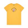 AS Colour - Maple Tee Thumbnail