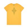 AS Colour - Maple Tee Thumbnail