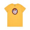 AS Colour - Maple Tee Thumbnail