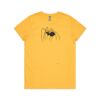 AS Colour - Maple Tee Thumbnail