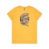 AS Colour - Maple Tee Thumbnail