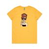 AS Colour - Maple Tee Thumbnail