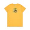 AS Colour - Maple Tee Thumbnail