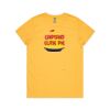 AS Colour - Maple Tee Thumbnail