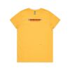 AS Colour - Maple Tee Thumbnail