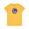 AS Colour - Maple Tee Thumbnail